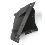 CONVOGLIATORE ARIA FRENO DESTRO RANGE ROVER VELAR 2017> R-DYNAMIC