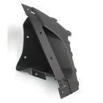 CONVOGLIATORE ARIA FRENO SINISTRO RANGE ROVER VELAR 2017> R-DYNAMIC