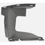 CONVOGLIATORE ARIA PARAURTI ANTERIORE DESTRO PER VOLKSWAGEN ID4 2020>