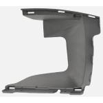 CONVOGLIATORE ARIA PARAURTI ANTERIORE SINISTRO PER VOLKSWAGEN ID4 2020>