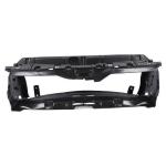 CONVOGLIATORE ARIA PARAURTI SUPERIORE ANT PER BMW SERIE 3 F30-31 2011>