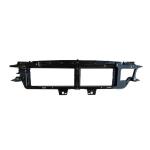 CONVOGLIATORE ARIA PARAURTI SUPERIORE ANT PER VOLVO V60/S60 2018>