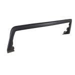 CORNICE FANALE FANALINO POSTERIORE DESTRO PER BMW IX I20 2021>