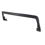 CORNICE FANALE FANALINO POSTERIORE SINISTRO PER BMW IX I20 2021>