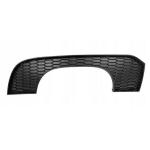 GRIGLIA SPOILER PARAURTI POST SINISTRO PER AUDI A3 3P-5P  S-LINE 2016>