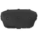 PANNELLO INSONORIZZANTE COFANO ANTERIORE PER SEAT LEON 2012>