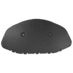 PANNELLO INSONORIZZANTE COFANO ANTERIORE PER SKODA SUPERB 2015>