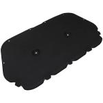 PANNELLO INSONORIZZANTE COFANO ANTERIORE PER VOLKSWAGEN NEW BEETLE 2011>