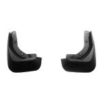 PARASPRUZZI ANT COPPIA DX+SX VOLVO V60/S60 2018>