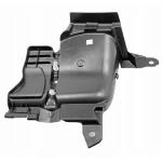 RIPARO PASSARUOTA LOCARO ANT DESTRO INFERIORE PER DACIA DOKKER - LODGY 2012>