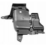 RIPARO PASSARUOTA LOCARO ANT SINISTRO INFERIORE PER DACIA DOKKER - LODGY 2012>