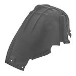 RIPARO PASSARUOTA LOCARO POST DX PER AUDI A6 2004> IN TNT