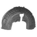 RIPARO PASSARUOTA LOCARO POST DX PER AUDI Q7 2006>