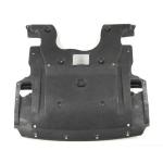 RIPARO SOTTOMOTORE CARTER PER BMW SERIE 5 F10-F11-F07 GT 2010> SERIE 7 F01 2009>