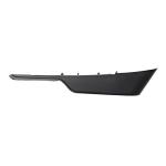 SPOILER PARAURTI ANTERIORE SINISTRO PER LAND ROVER RANGE ROVER VELAR 2017>