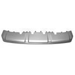 SPOILER PARAURTI ANTERIORE PER SKODA YETI 2013>