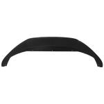 SPOILER PARAURTI ANTERIORE PER VOLKSWAGEN SHARAN 2010>