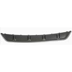 SPOILER PARAURTI POSTERIORE PER LYNK & CO  01 202021>