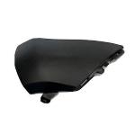 SPOILER PARAURTI POSTERIORE SINISTRO RANGE ROVER EVOQUE 2019> PRIMER