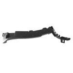 STAFFA PARAURTI ANTERIORE DESTRA JUMPY-SPACETOURER-PEUG EXPERT-TRAVEL 16>