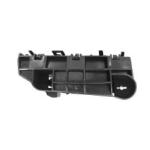 STAFFA PARAURTI ANTERIORE DESTRA PER NISSAN MICRA 2010>