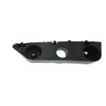 STAFFA PARAURTI ANTERIORE DESTRA PER NISSAN MICRA K13 2013>
