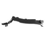 STAFFA PARAURTI ANTERIORE SINISTRA JUMPY-SPACETOURER-PEUG EXPERT-TRAVEL 16>