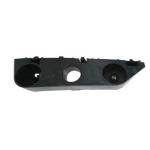 STAFFA PARAURTI ANTERIORE SINISTRA PER NISSAN MICRA K13 2013>