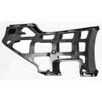 STAFFA PARAURTI ANTERIORE SINISTRA PER SKODA SUPERB 2008>2012