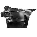 STAFFA PARAURTI POSTERIORE DESTRA PER BMW SERIE 5 G30 2016>