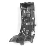 STAFFA PARAURTI POSTERIORE DESTRA INTERNA PER BMW X5 G05 2018>