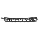 STAFFA PARAURTI POSTERIORE DESTRA PER SKODA SUPERB 2013>