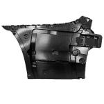 STAFFA PARAURTI POSTERIORE SINISTRA PER BMW SERIE 5 G30 2016>