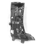STAFFA PARAURTI POSTERIORE SINISTRA INTERNA PER BMW X5 G05 2018>