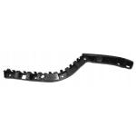 STAFFA PARAURTI POSTERIORE SINISTRA LATERALE PER SKODA SUPERB 2013>
