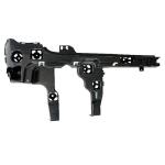 STAFFA PARAURTI POSTERIORE SINISTRA PER MINI ONE-COOPER (F55) 2014>