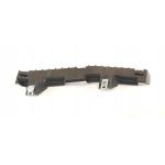 SUPPORTO FARO FANALE PROIETTORE ANT SINISTRO PER ALFA ROMEO GIULIA 2016>