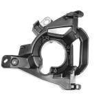 SUPPORTO FARO FARETTO FENDINEBBIA DESTRO PER OPEL CORSA F 2023>