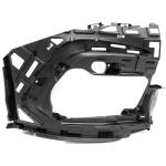 SUPPORTO FARO FARETTO FENDINEBBIA DESTRO PER VOLKSWAGEN GOLF 8 GTI-GTD 2020>