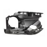 SUPPORTO FARO FARETTO FENDINEBBIA DESTRO PER VOLVO XC40 2017>