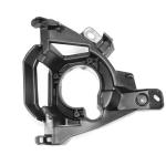 SUPPORTO FARO FARETTO FENDINEBBIA SINISTRO PER OPEL CORSA F 2023>