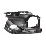 SUPPORTO FARO FARETTO FENDINEBBIA SINISTROVOLVO XC40 2017>