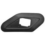 SUPPORTO LAVAFARI SINISTRO PER SKODA OCTAVIA 2020>
