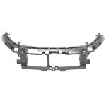 SUPPORTO PARAURTI  E GRIGLIA ANTERIORE PER PEUGEOT 408 2022> ARMATURA