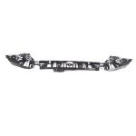 SUPPORTO PARAURTI POSTERIORE PER BMW SERIE 1 F20-F21 2011>