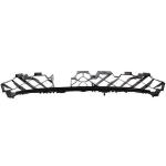 SUPPORTO PARAURTI POSTERIORE PER CITROEN C4 2020>