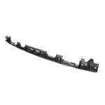 SUPPORTO PARAURTI POSTERIORE PER VOLKSWAGEN TRANSPORTER T5 2003>