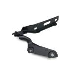 CERNIERA STAFFA COFANO ANTERIORE DX AUDI A3 01/13>