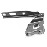 CERNIERA STAFFA COFANO ANTERIORE DX AUDI A4 12/07>