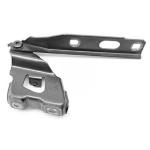 CERNIERA STAFFA COFANO ANTERIORE SX AUDI A4 12/07>
